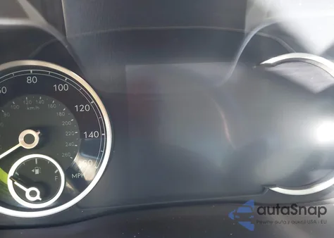 2021 Genesis G80 3.5T Rwd z USA, uszkodzony, nr VIN KMTGC4SD0MU073530